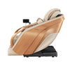 D.Core 2 Made in Japan Ultra Premium Massage Chair w/ Oak Side Panels