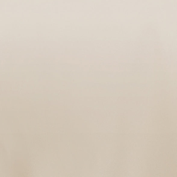 D.Core 2 Made in Japan Ultra Premium Massage Chair w/ Oak Side Panels