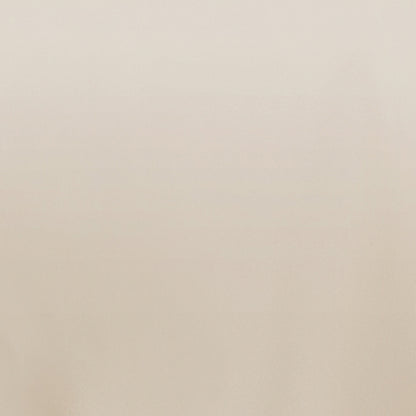 D.Core 2 Made in Japan Ultra Premium Massage Chair w/ Oak Side Panels