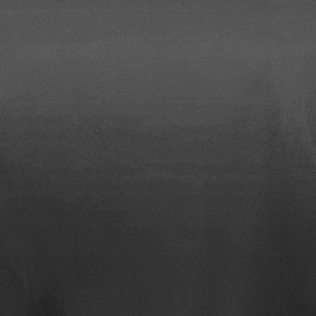 D.Core 2 Made in Japan Ultra Premium Massage Chair w/ Oak Side Panels