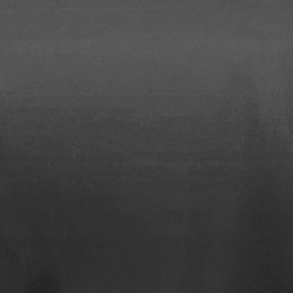 D.Core 2 Made in Japan Ultra Premium Massage Chair w/ Oak Side Panels