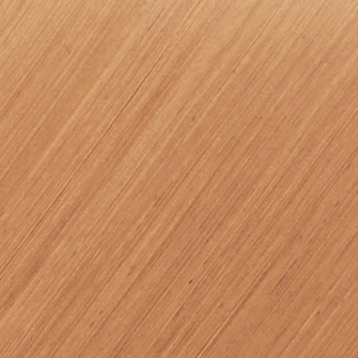 D.Core 2 Made in Japan Ultra Premium Massage Chair w/ Oak Side Panels