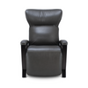 Svago Motion Mastery X1 Recliner (SV-700)
