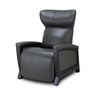 Svago Motion Mastery X1 Recliner (SV-700)