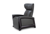 Svago Motion Mastery X1 Recliner (SV-700)