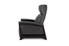 Svago Motion Mastery X1 Recliner (SV-700)