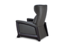 Svago Motion Mastery X1 Recliner (SV-700)