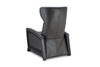 Svago Motion Mastery X1 Recliner (SV-700)