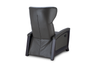 Svago Motion Mastery X1 Recliner (SV-700)