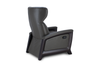 Svago Motion Mastery X1 Recliner (SV-700)