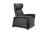 Svago Motion Mastery X1 Recliner (SV-700)