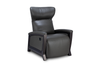 Svago Motion Mastery X1 Recliner (SV-700)