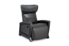 Svago Motion Mastery X1 Recliner (SV-700)
