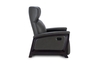 Svago Motion Mastery X1 Recliner (SV-700)