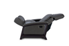 Svago Motion Mastery X1 Recliner (SV-700)