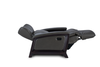 Svago Motion Mastery X1 Recliner (SV-700)