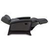 Svago Motion Mastery X1 Recliner (SV-700)