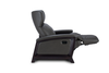 Svago Motion Mastery X1 Recliner (SV-700)