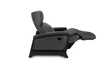Svago Motion Mastery X1 Recliner (SV-700)