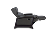 Svago Motion Mastery X1 Recliner (SV-700)