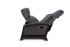 Svago Motion Mastery X1 Recliner (SV-700)
