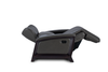 Svago Motion Mastery X1 Recliner (SV-700)