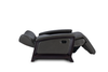 Svago Motion Mastery X1 Recliner (SV-700)