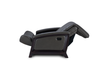 Svago Motion Mastery X1 Recliner (SV-700)