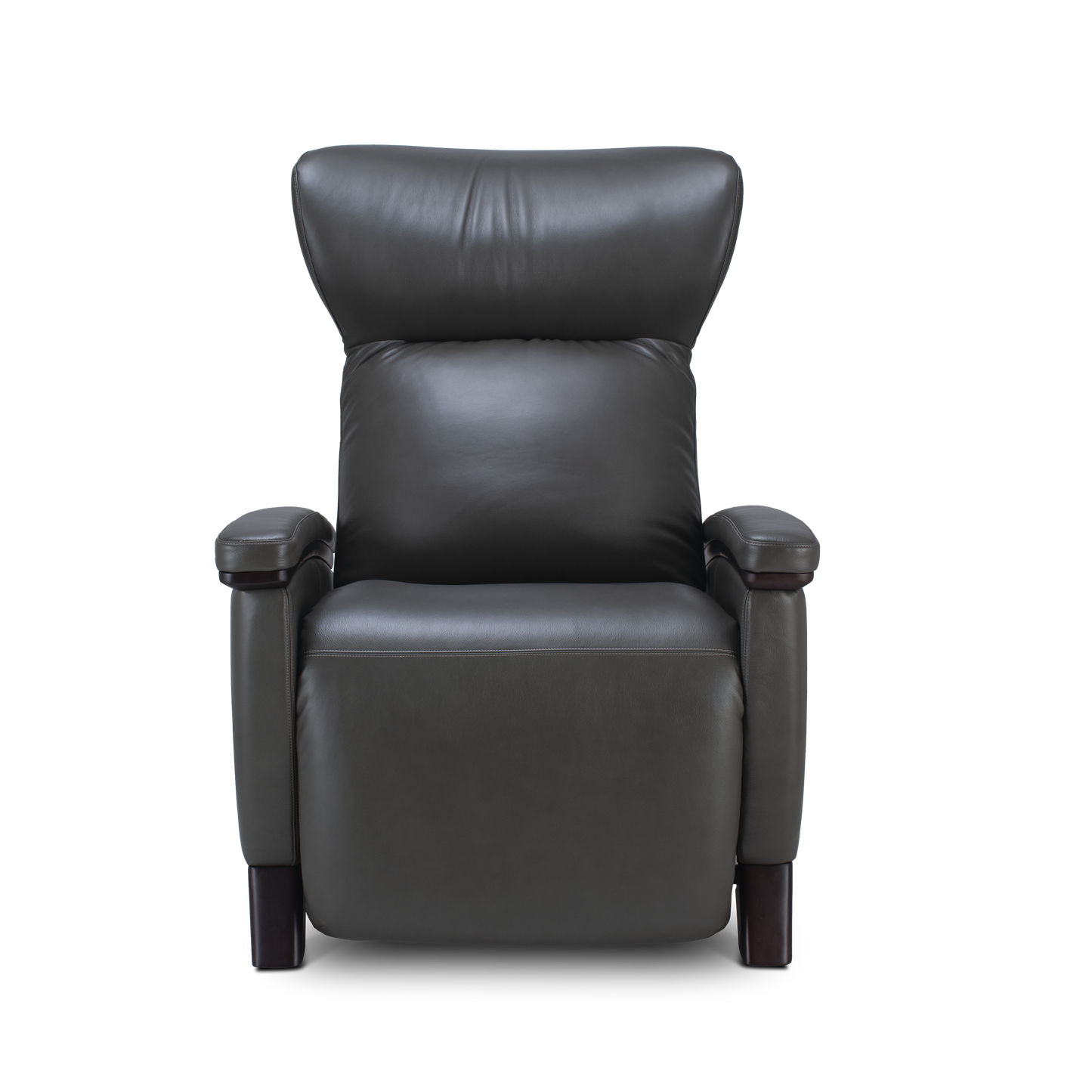 Svago Motion Mastery X2 Recliner (SV-701)