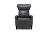 Svago Motion Mastery X2 Recliner (SV-701)