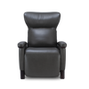 Svago Motion Mastery X2 Recliner (SV-701)