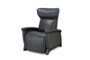 Svago Motion Mastery X2 Recliner (SV-701)