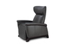 Svago Motion Mastery X2 Recliner (SV-701)