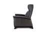 Svago Motion Mastery X2 Recliner (SV-701)