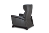 Svago Motion Mastery X2 Recliner (SV-701)