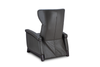Svago Motion Mastery X2 Recliner (SV-701)