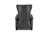 Svago Motion Mastery X2 Recliner (SV-701)