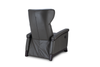 Svago Motion Mastery X2 Recliner (SV-701)