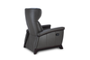 Svago Motion Mastery X2 Recliner (SV-701)