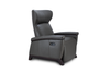 Svago Motion Mastery X2 Recliner (SV-701)