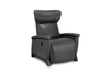 Svago Motion Mastery X2 Recliner (SV-701)
