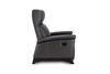 Svago Motion Mastery X2 Recliner (SV-701)