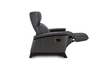 Svago Motion Mastery X2 Recliner (SV-701)