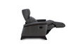 Svago Motion Mastery X2 Recliner (SV-701)