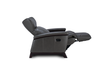 Svago Motion Mastery X2 Recliner (SV-701)