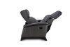 Svago Motion Mastery X2 Recliner (SV-701)