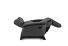 Svago Motion Mastery X2 Recliner (SV-701)