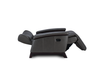 Svago Motion Mastery X2 Recliner (SV-701)