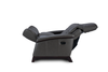 Svago Motion Mastery X2 Recliner (SV-701)