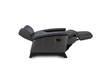 Svago Motion Mastery X2 Recliner (SV-701)